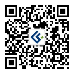 微信二维码