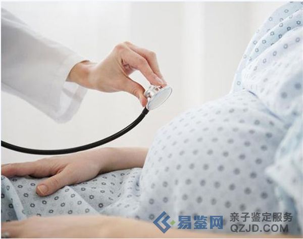<strong>孕期亲子鉴定的相关技术是怎样的？介绍亲子鉴定所采用的技术和原理</strong>