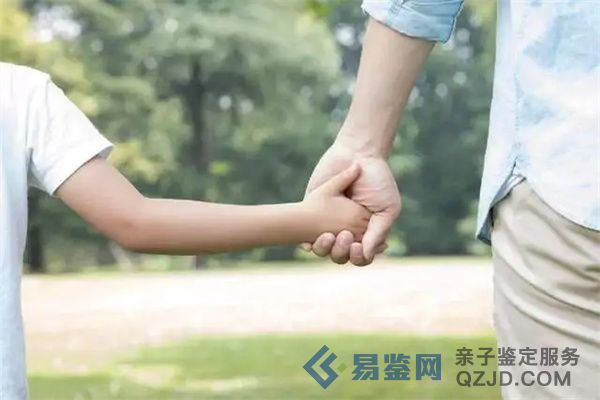 <strong>亲子鉴定对家庭和孩子的影响是什么？以及如何处理夫妻关系和亲子关系的建议</strong>