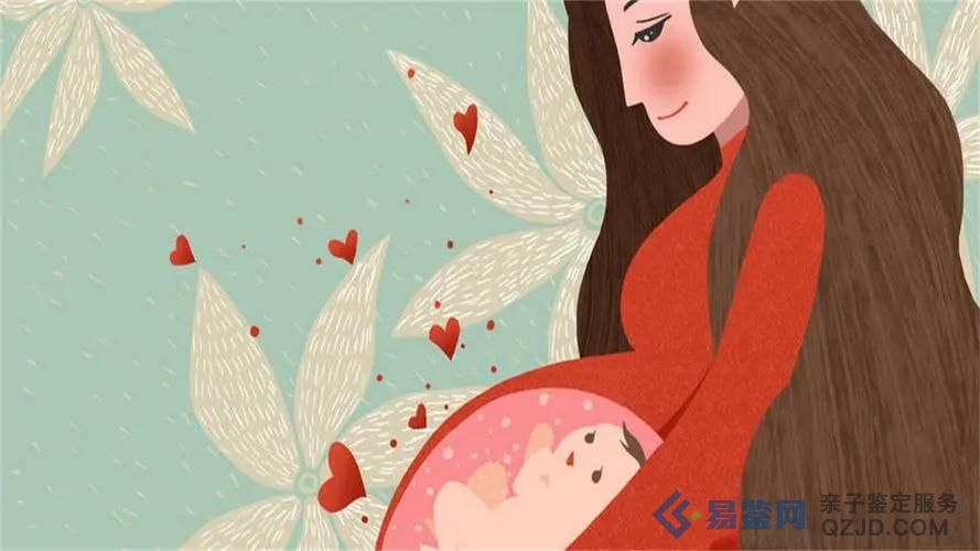 上海最全亲子鉴定指南，嘉定区上户口简单易行！