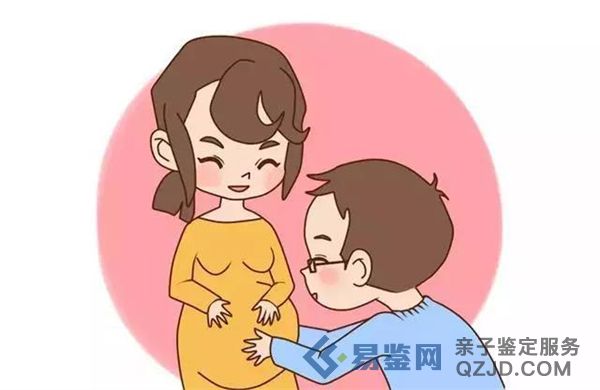 盐城孕期亲子鉴定多少钱？办理流程解读