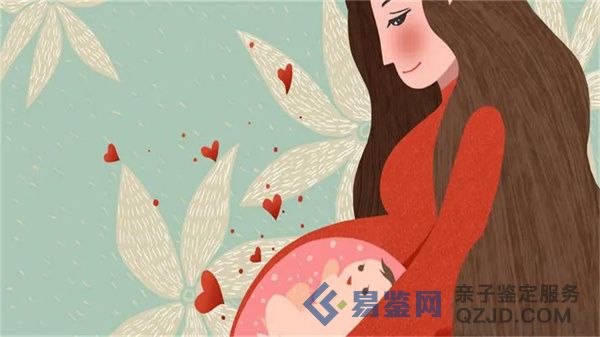 已证实！淮安亲子鉴定可接受异地受理！费用