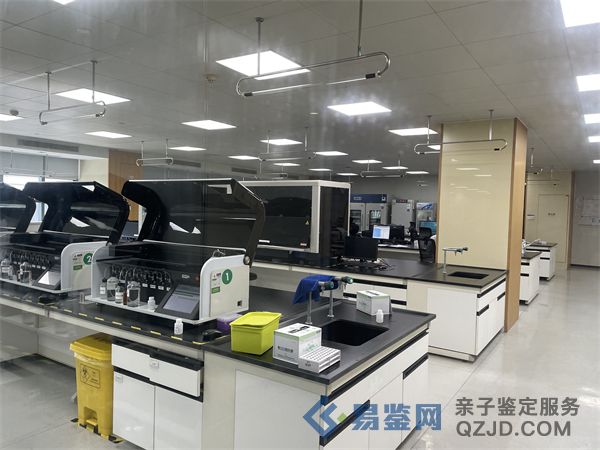 连云港“孕期、司法、亲子鉴定”价格揭秘，