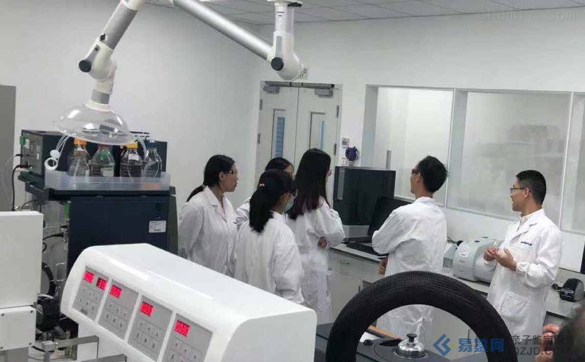 南京亲子鉴定多少钱、需要提供什么样本？（