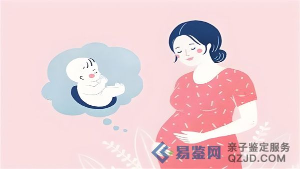 adf19e57-570a-481e-8215-f12d96e1a1ae.jpg