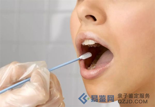 司法VS隐私鉴定：如何选择更靠谱？