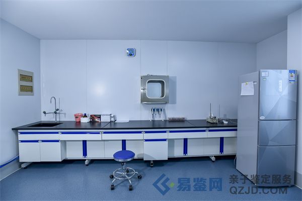 微信图片_20220509161003.jpg