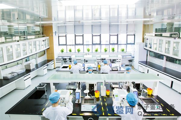 合肥亲子鉴定机构查询，专业保证，亲情真实有据！