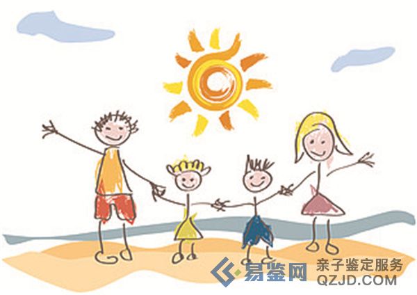 <strong>亲子鉴定要多少钱的费用，一般多久可以拿到结果？</strong>