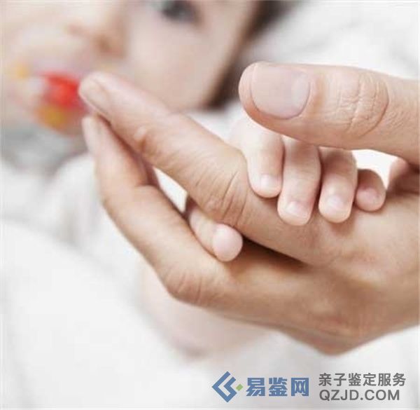 t01e23eba0341ee258a.jpg