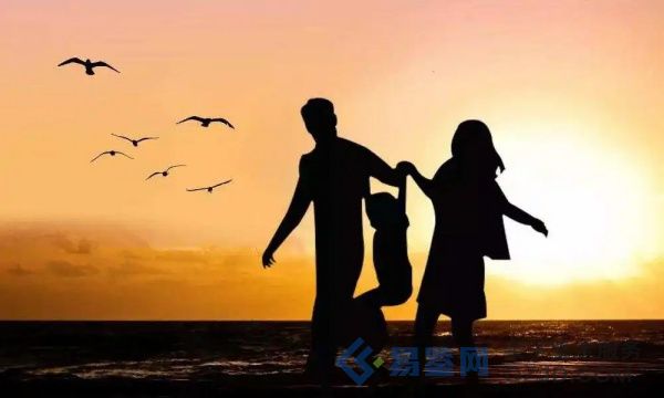高效孕前DNA亲子检测最全攻略来袭~让你即刻知晓