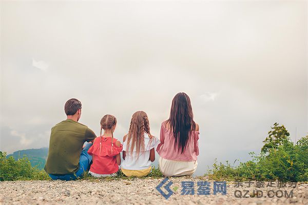 亲子关系疑惑？“舟山鉴定机构”助您一探究竟