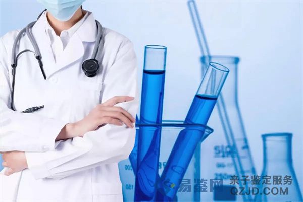 建议收藏！！嘉兴亲子鉴定机构地址查询【鉴定机构汇总】