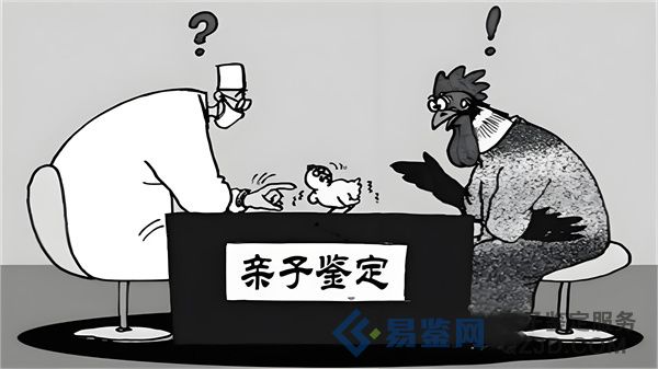701503f5-8083-431f-a1ad-fbecbd985fc4.jpg