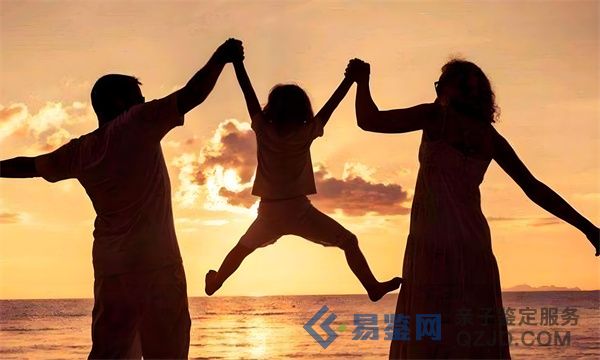 <strong>厦门亲子鉴定怎么做？费用如何？</strong>