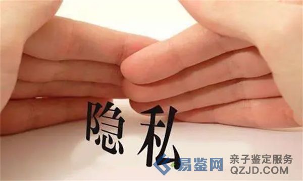 u=1199872451,1023829930&fm=253&fmt=auto&app=138&f=JPEG.jpg