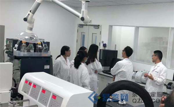 <strong>最全亲子鉴定样本指南，快来了解！</strong>